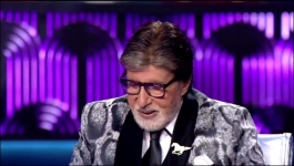 KBC - Season 16 - 11th March 2025